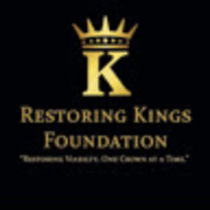 Meet your Posher, Louis